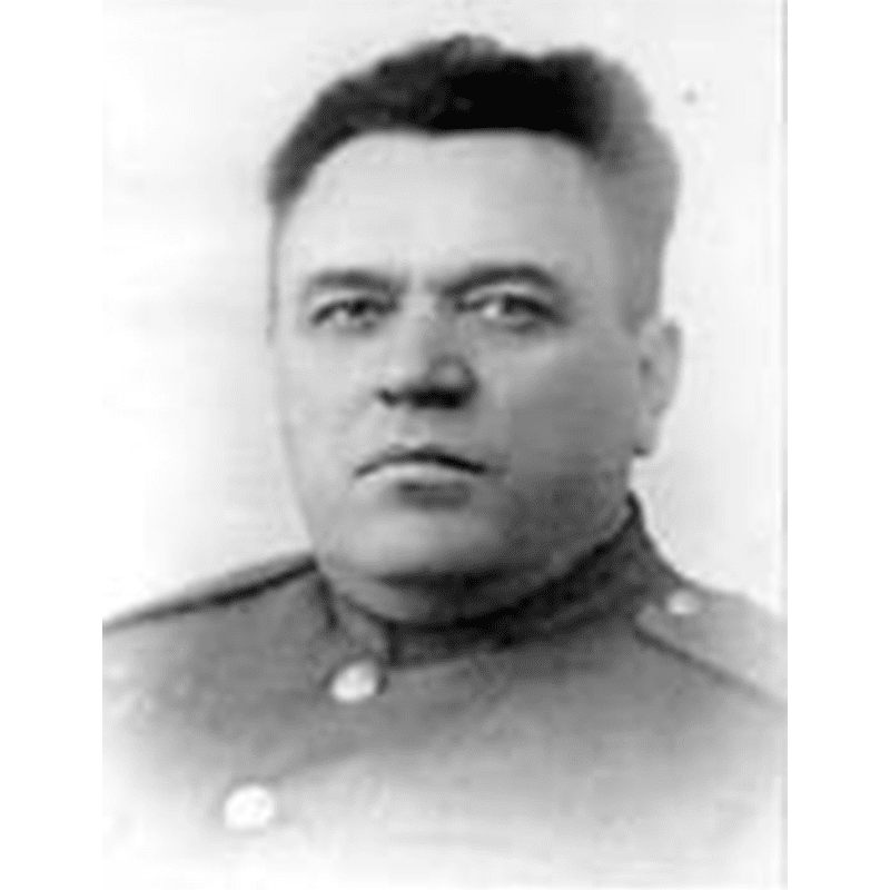 Бодров-С.Я.2