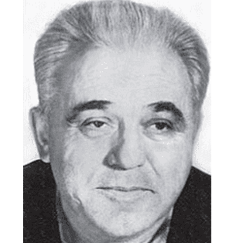 Бураков-П.Г.