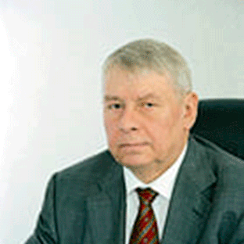 Чернов-С.П.