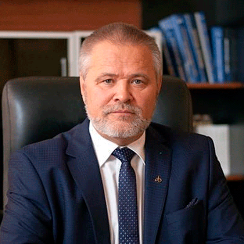 Дегтяренко-П.Г.