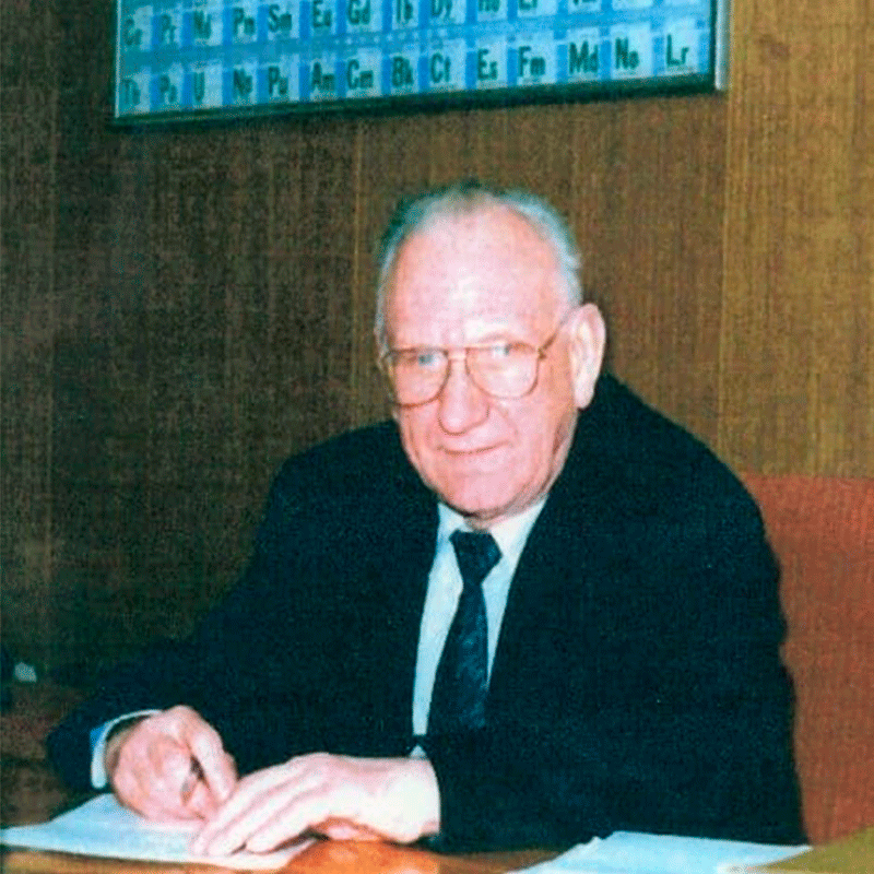 Дмитриев-Г.Н.