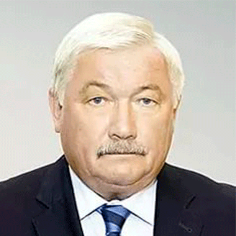 Долбенков-В.Г.