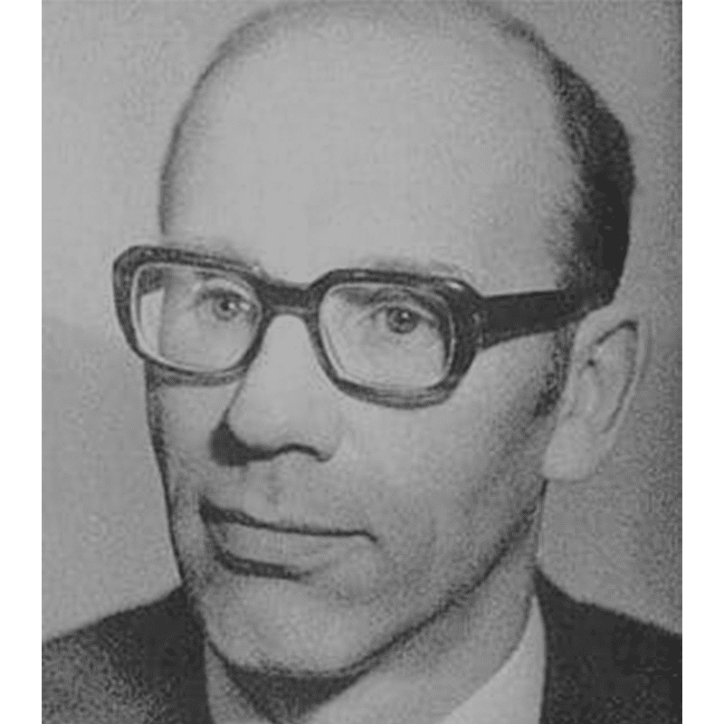 Думачев-А.П.