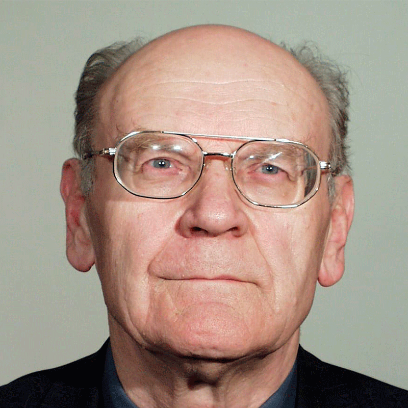 Ефремов-Г.А.