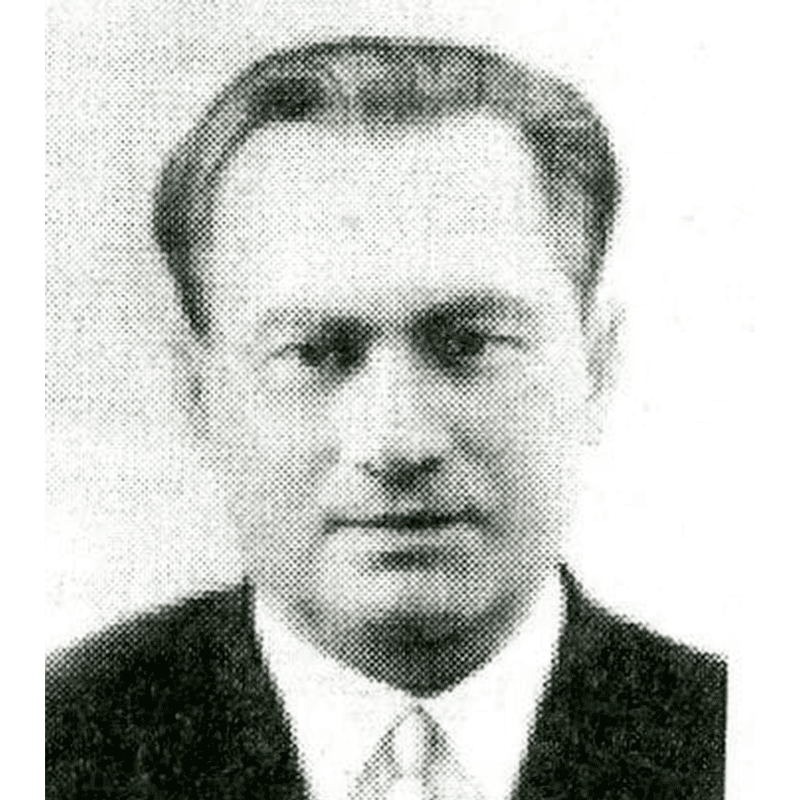 Еньков-Н.А.
