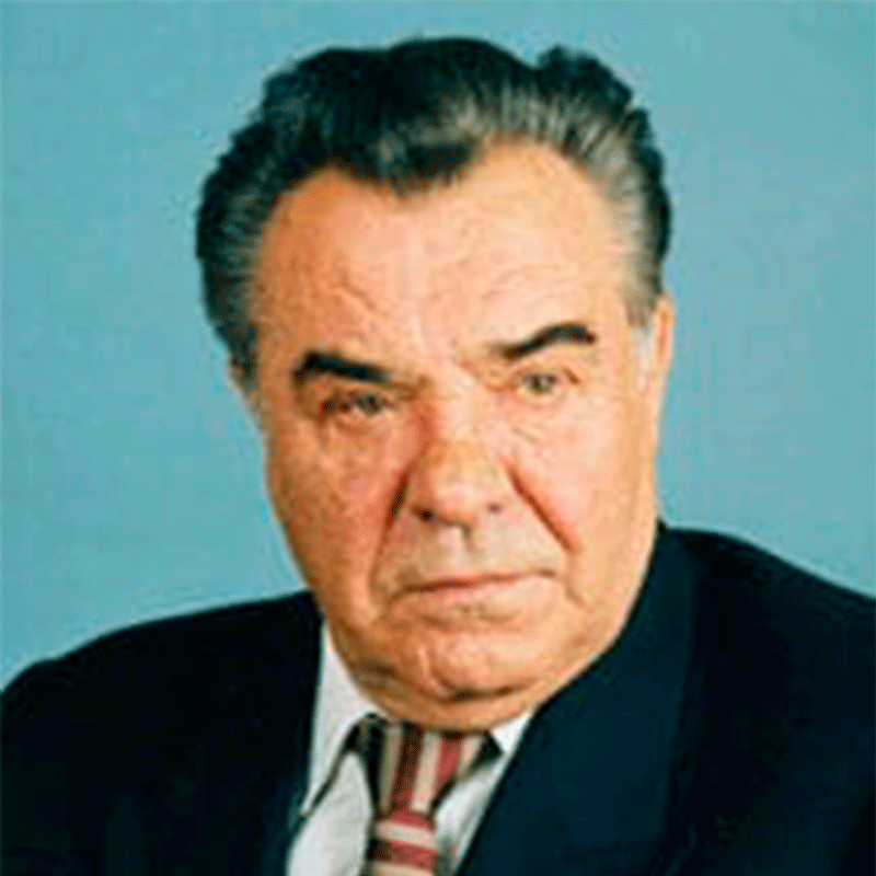 Галась-М.И.