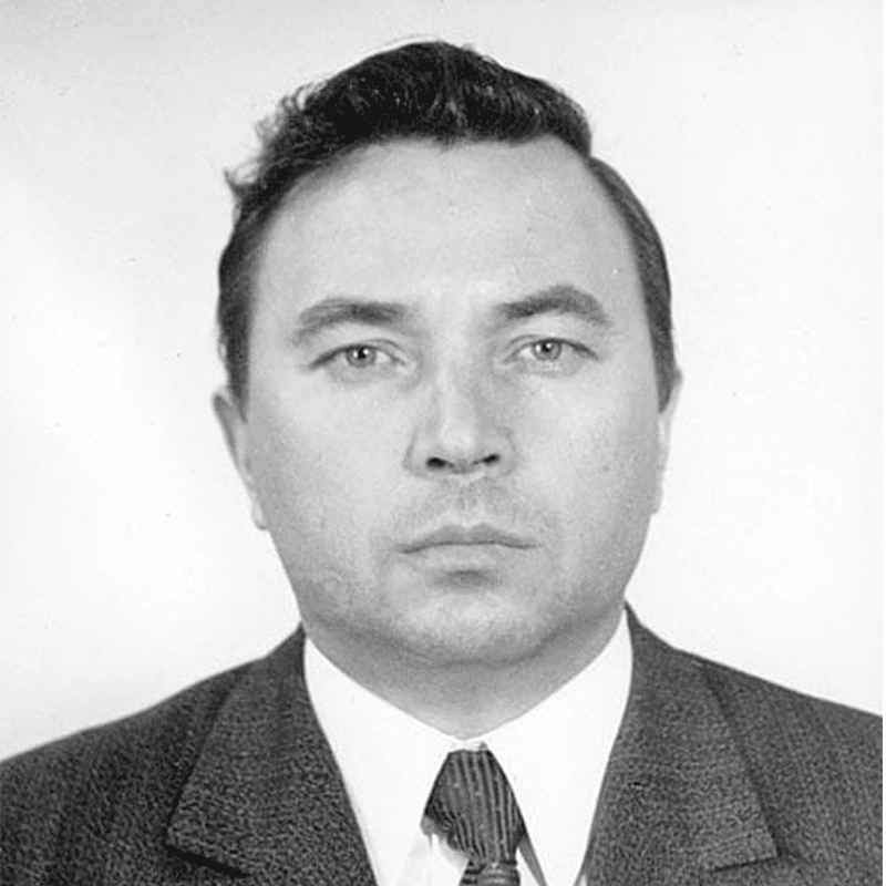 Голубев-В.А.