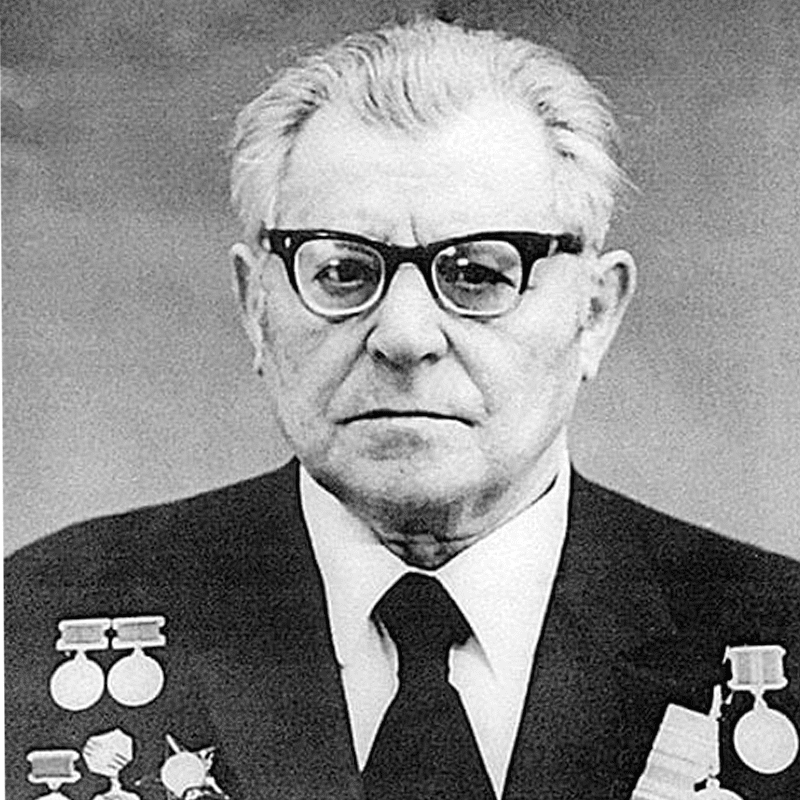 Горлицкий-Л.И.