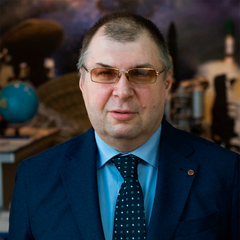Иванов-К.М.