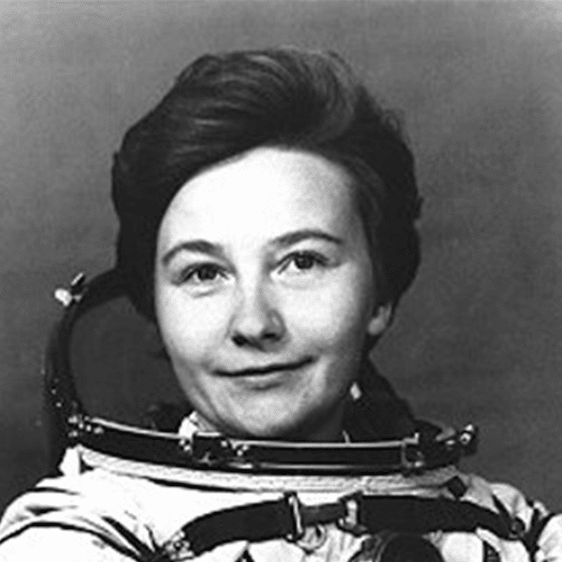 Иванова-Е.А.