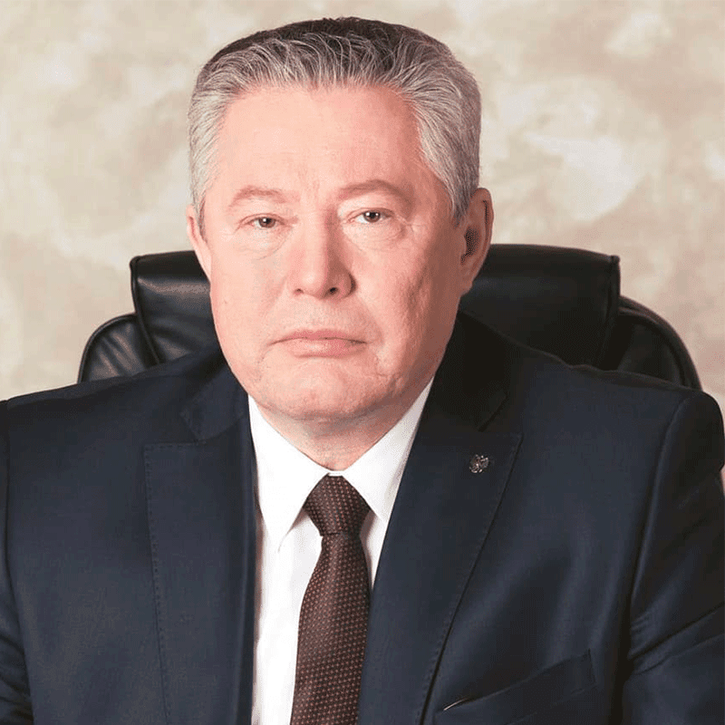 Клейн-Н.В.