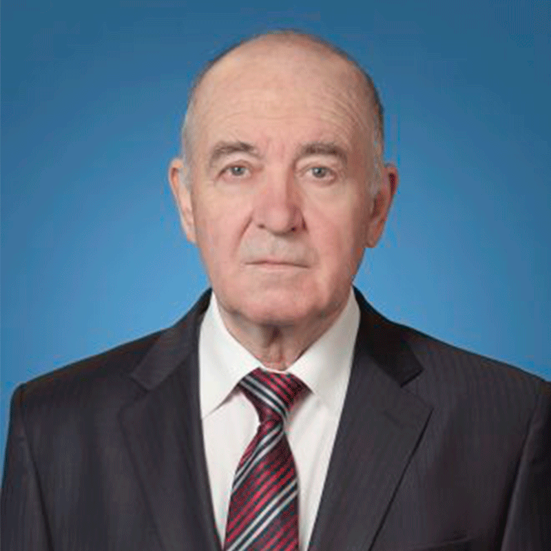 Кобзев-А.А.