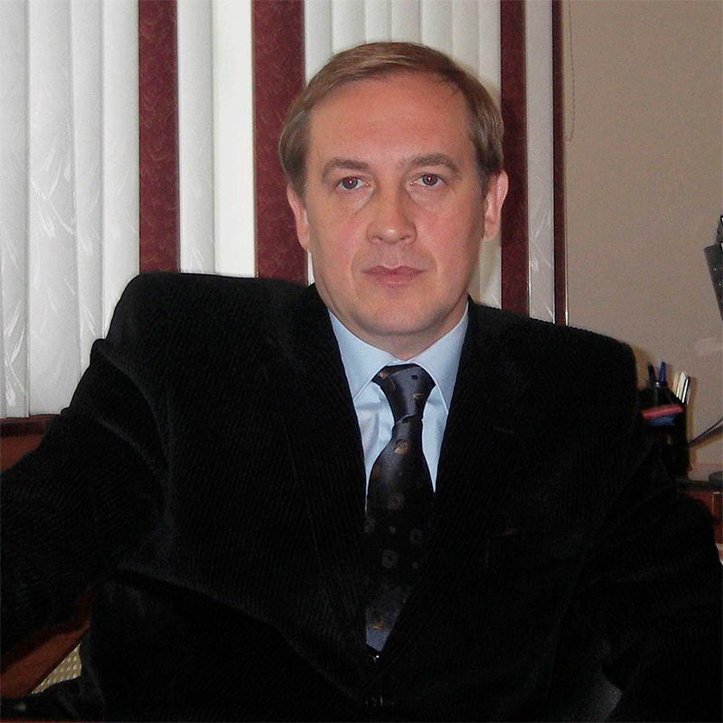 Корчагов-Д.В.
