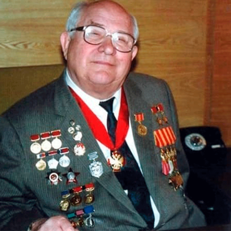 Козлов-Д.И.