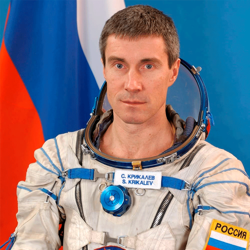 Крикалев-С.К.