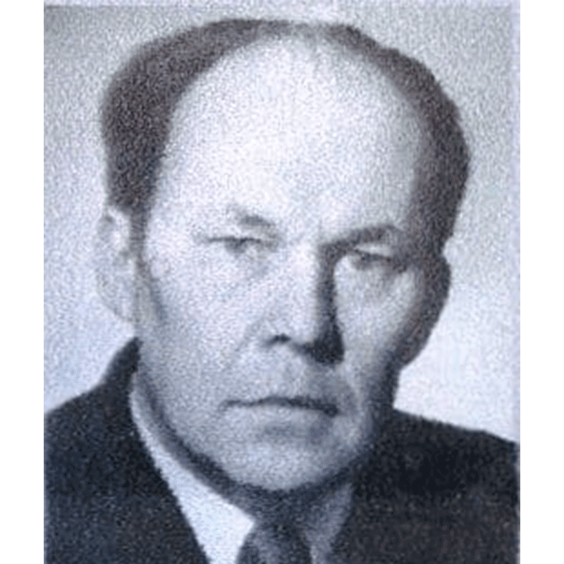 Кульков-Е.В.