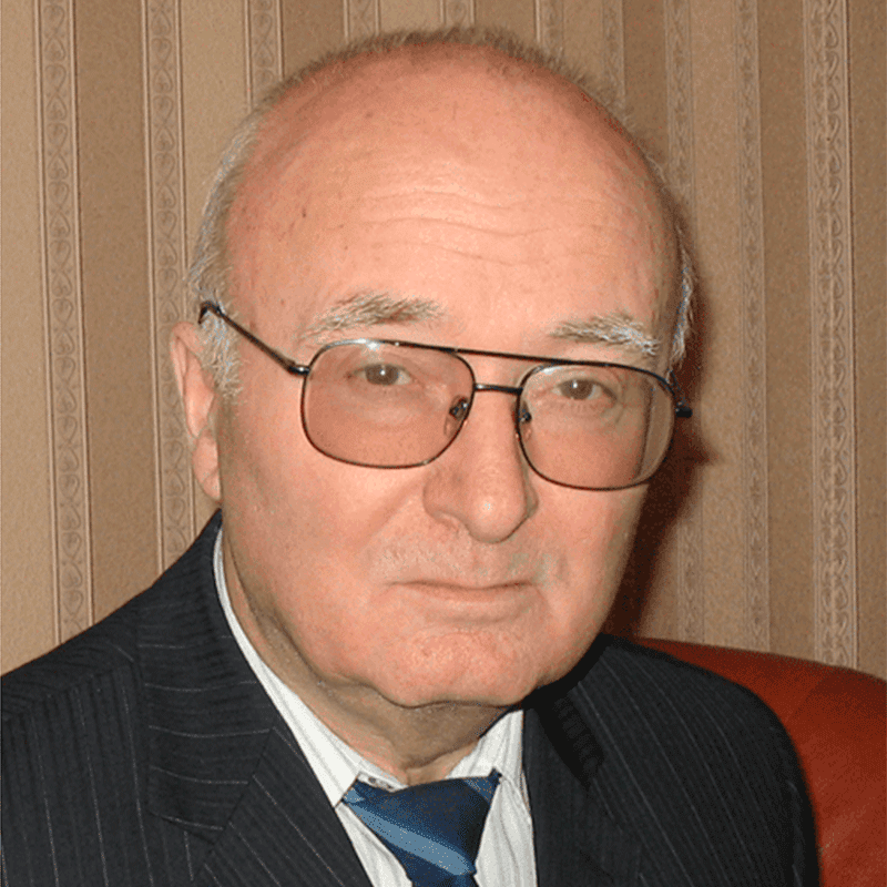 Левин-Е.А.
