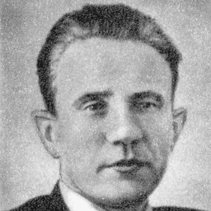 Логинов-М.Н.