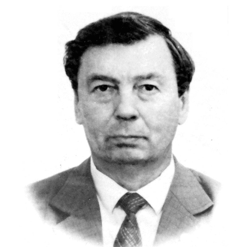 Лясников-А.В.