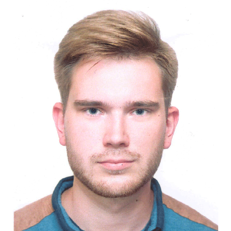 Люторович-В.Д.