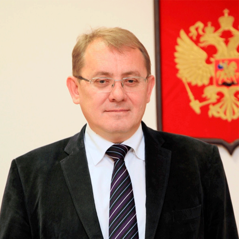 Матроницкий-Д.А.