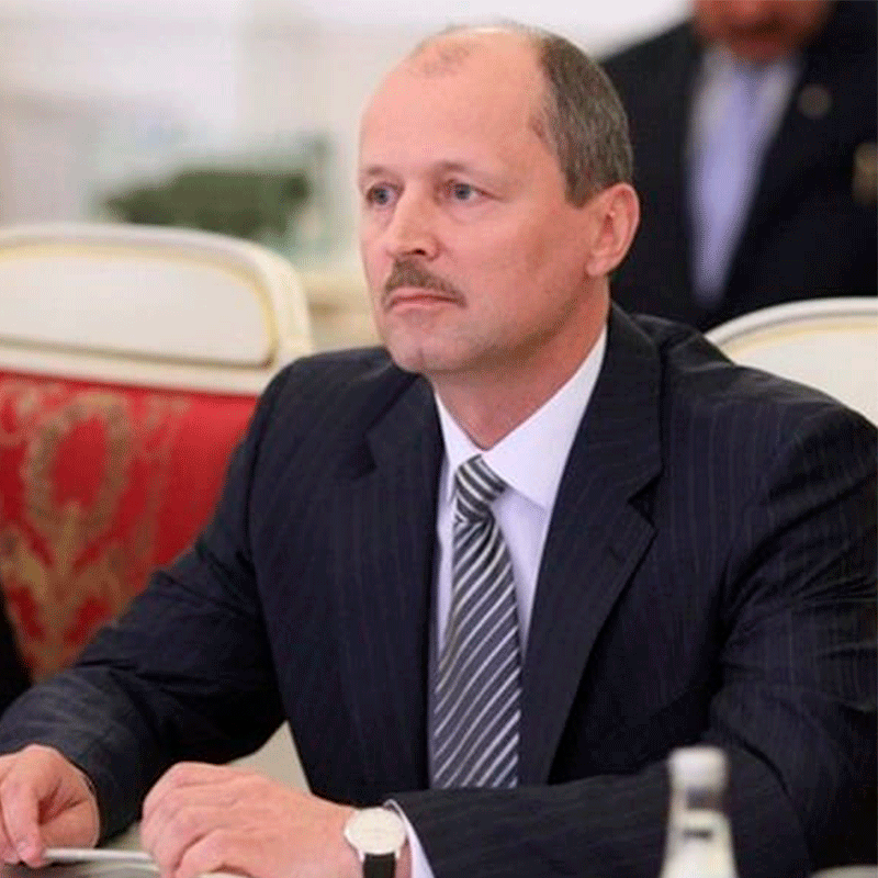 Мельщиков-В.В.
