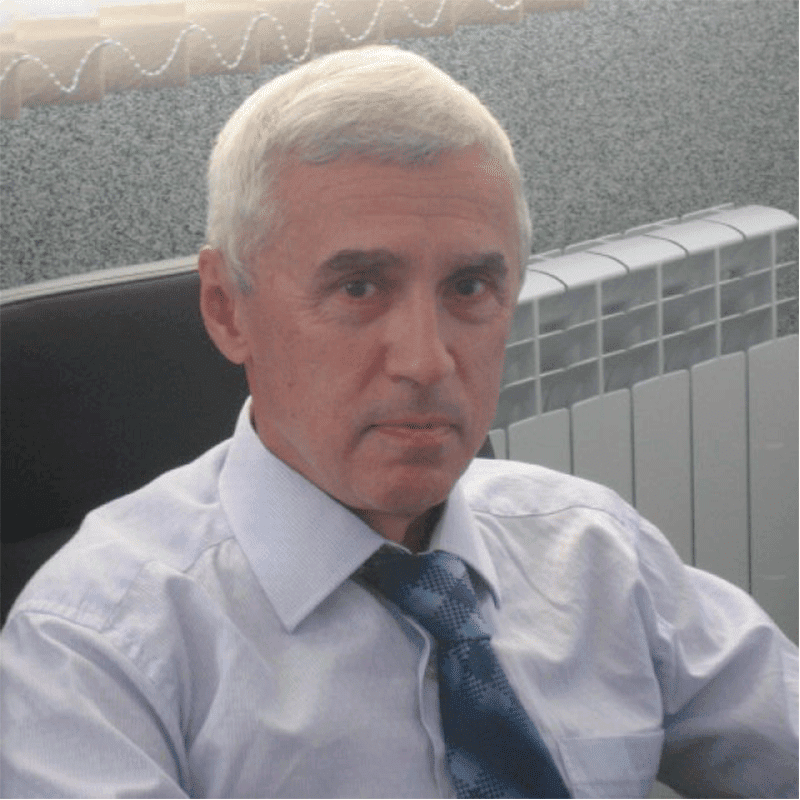 Мусаев-А.А.