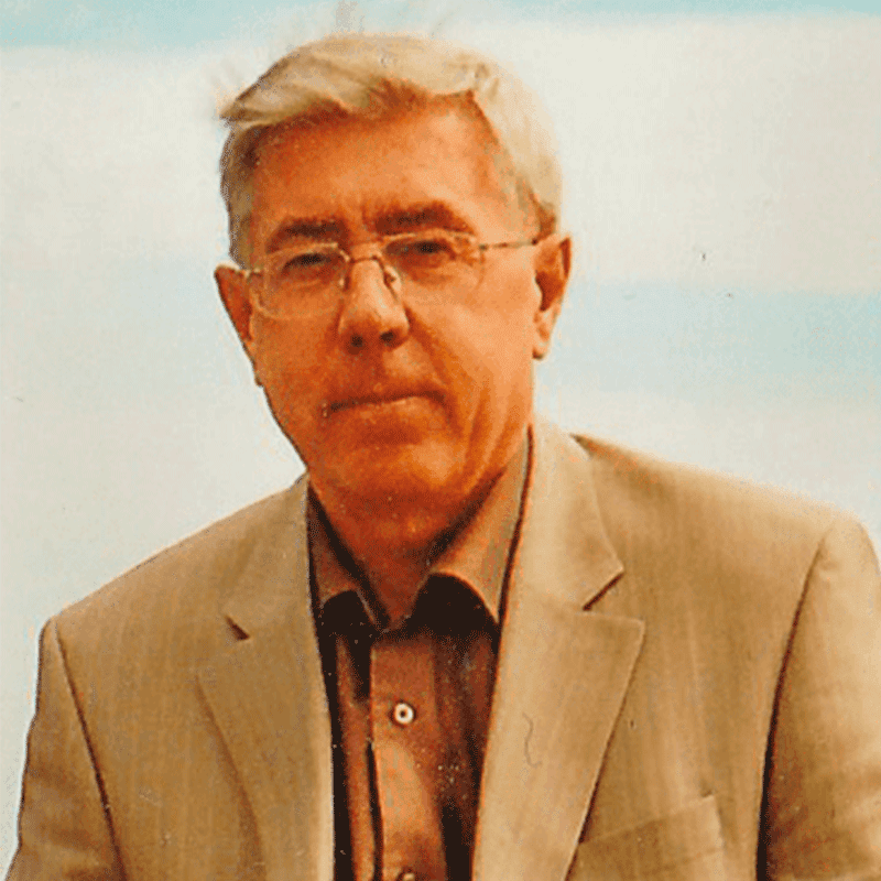 Набоков-А.С.