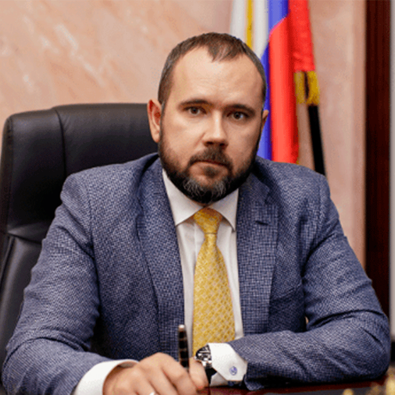 Набоков-Ю.А.