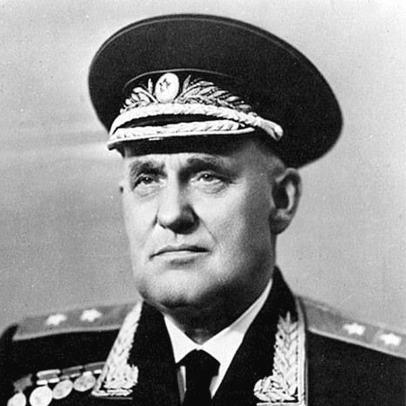 Петров-Ф.Ф.
