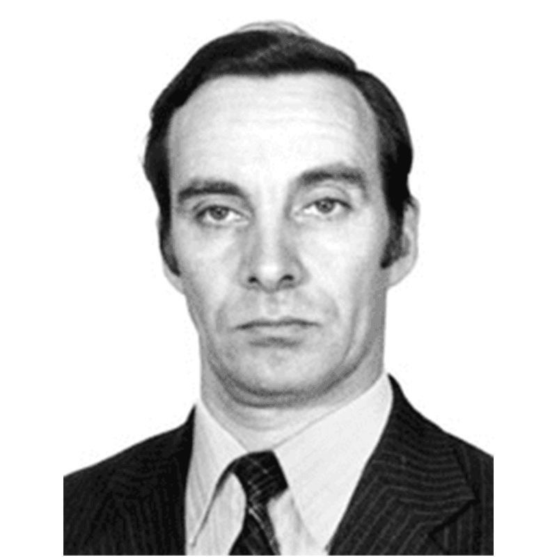 Пирогов-Ю.В.