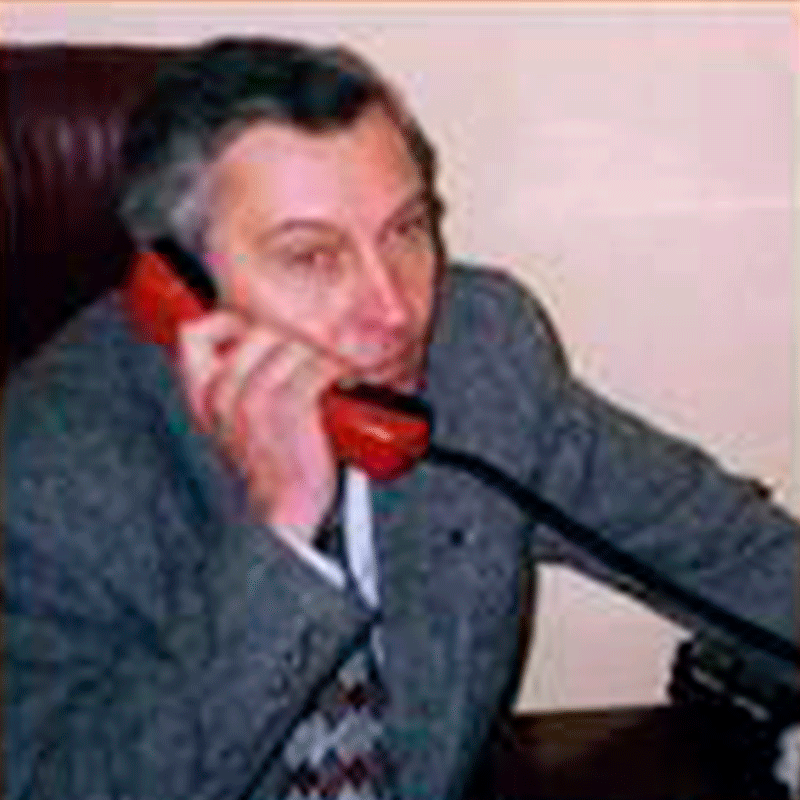 Полетаев-Б.И.