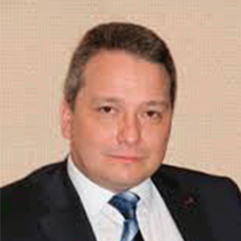 Романов-А.В.