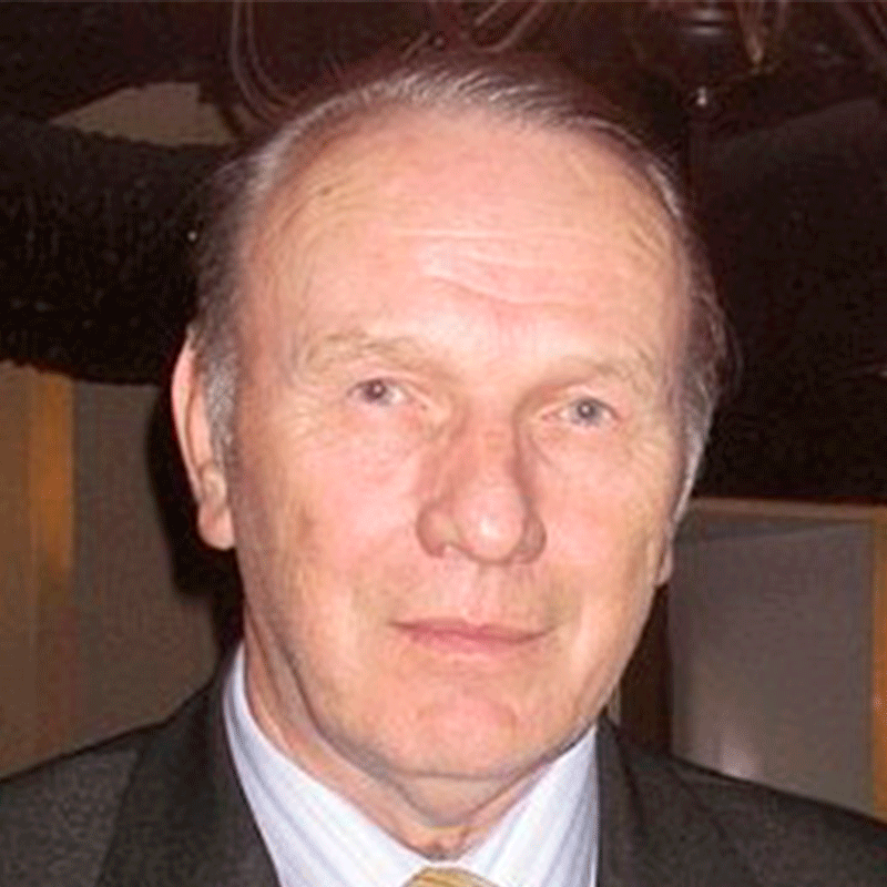Савельев-Ю.П.