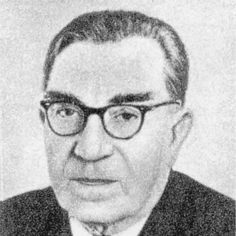 Сергеев-Г.И.