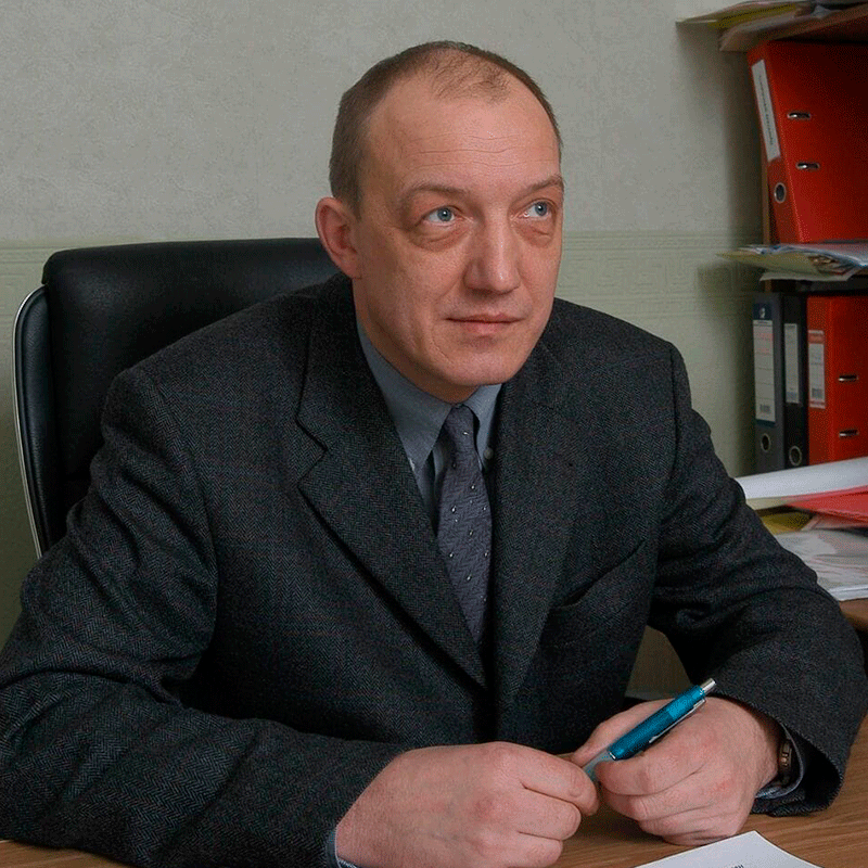 Шкарпет-В.Э