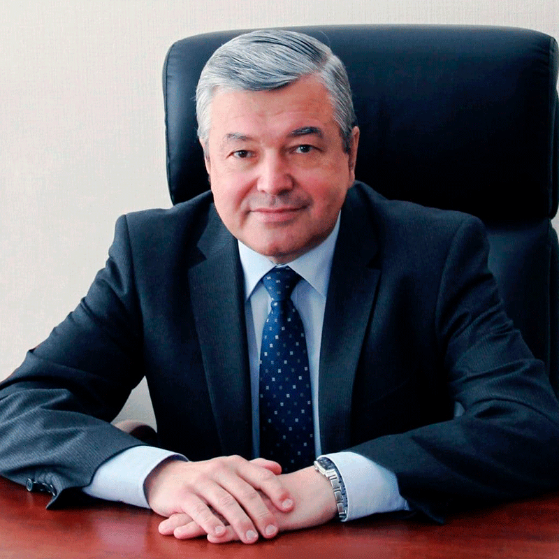 Смуров-С.М.