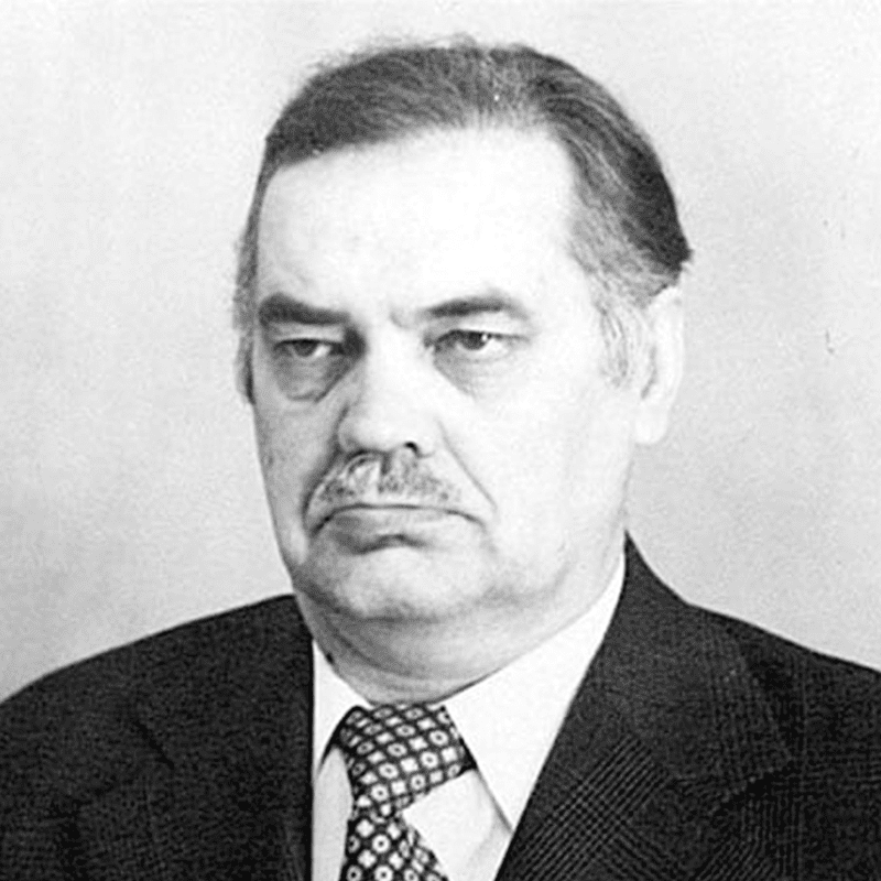 Степанов-В.С.