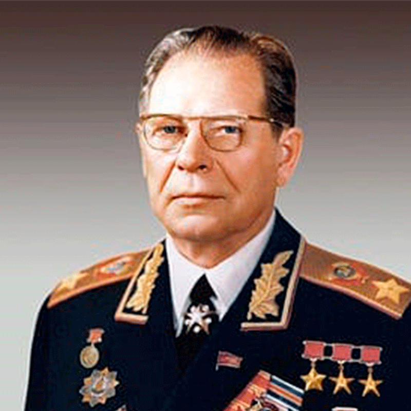 Устинов-Д.Ф.