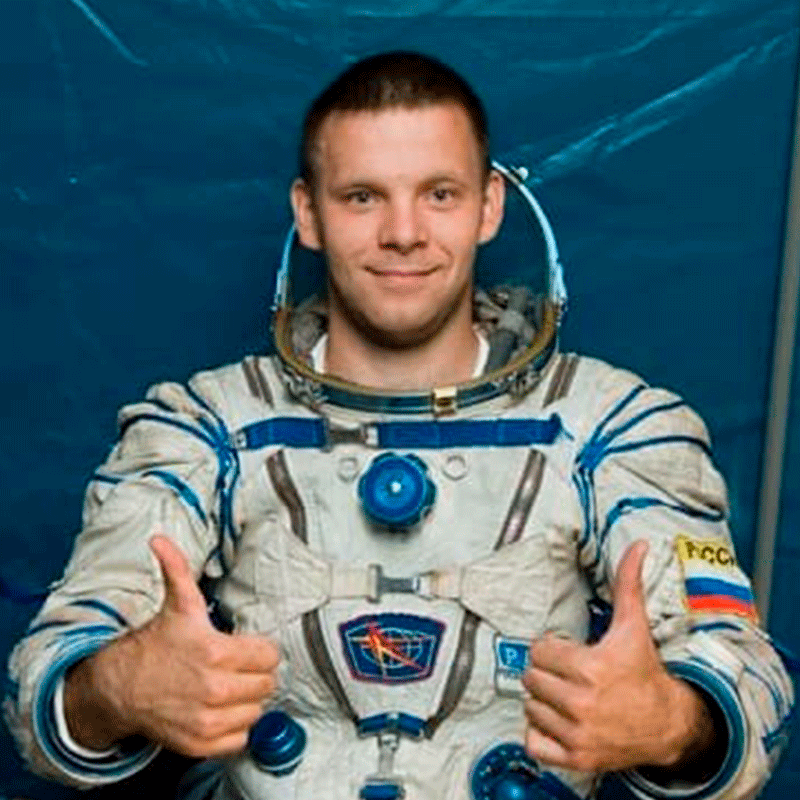 Вагнер-И.В.