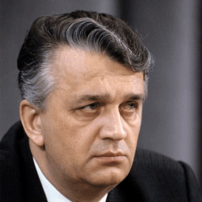 Величко-В.М.