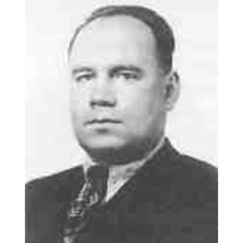 Зверев-А.Д.