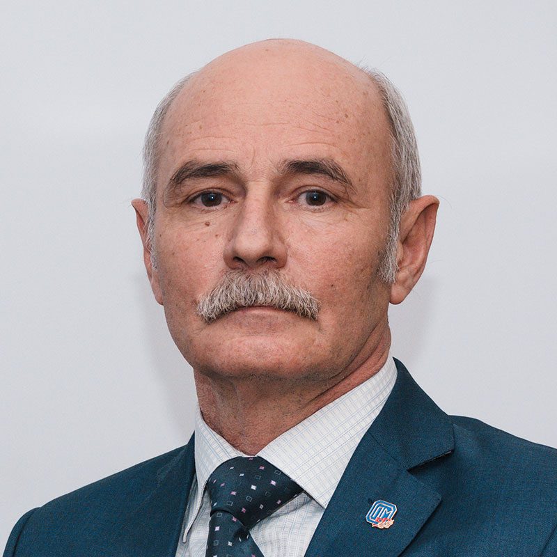 Педан-СБ